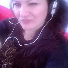 Stream Silvana Pucci music