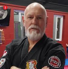 Passing of Ben Schwinghammer, a Banker's Systems colleague