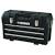 3 Drawer Tool Chest