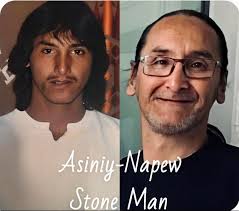 Lorraine Knight September 22, 1951 -...