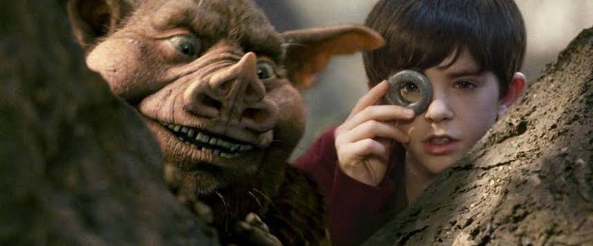Best Halloween Movies for Kids