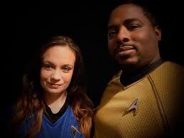 All systems go and Captain Rajat's in command! 🫡 #PlayBold #ನಮ್ಮRCB  #IPL2025