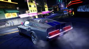 We also have cheats for this game. Nfsunlimited Net Need For Speed Rivals Most Wanted World And More Need For Speed Carbon Screenshots