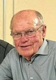 Search Gary Kelley Obituaries and Funeral Services