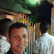 ELTIEMPO Intolerancia: pelea a cuchillo y tabla en el centro de Bogotá  http://t.co/B9V0KXo2rd http://t.co/qYmIurKr1E No existe en B/ta