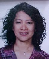 Rotary International District 3800 (RY 2002-2003)