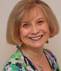 Big congratulations to our skip, Olivia Gouthro, who has landed the lead  role of Veronica Sawyer in the Neptune YPCo production of Heathers, the  Musical!! Performances run from October 16th-27th!