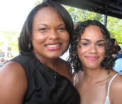 Harnessing Hope: “An Unbridled Affair”