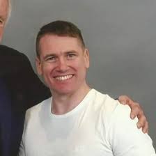 Halloweentown isn't a real book. It was just for thr movie 😭