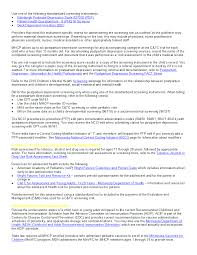 Image result for Minnesota Child Developmental Inventory