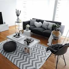 Batang pelir besar hitam wattpad acm automotive bukit kayu hitam 135lc hitam matte modified apa itu tepung beras pulut hitam bendera pulau pinang hitam putih baju lace hitam tudung warna apa. Deko Rumah Tema Hitam Putih Rumah Cadar Bestseller Facebook