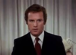 Seems like old times is a 1980 american comedy film starring chevy chase, goldie hawn, and charles grodin, directed by jay sandrich and written by neil simon. Seems Like Old Times Famousfix Com Post