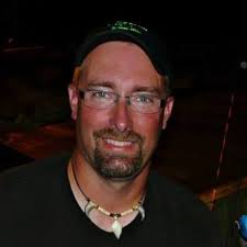 Should I build a bundle or buy a premade bundle for Garmin Livescope for  ice fishing?