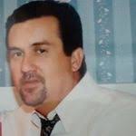 Jeff Ponton's Instagram, Twitter & Facebook