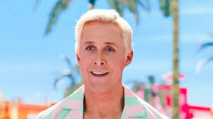 Conoce por qué el 13 de marzo se celebra el Día de Ken