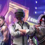 Pubg Duvar Kagidi Wallpaper Wheatfield Wallpaper Photo Hd