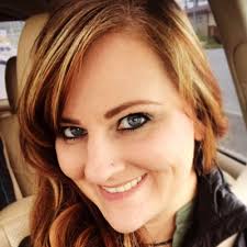 Traci Casey (@tracicasey23)