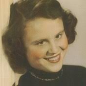 Search for Obituaries