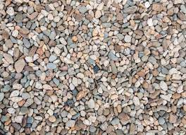 The 9 Best Types Of Gravel For Your Driveway Gravel Driveway Gravel Driveway Landscaping Best Gravel For Driveway