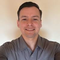 100+ "Moises Zavala" profiles