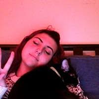 The Root: A Novel of The Wrath Athenaeum by Na'amen Gobert Tilahun