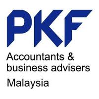 Our team in kota kinabalu has the expertise and knowledge to transform your company information and data into a corporate asset. Pkf Malaysia Linkedin