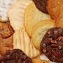 Profile Picture of Welcome to Makedas Cookies - The Best Homemade Butter Cookies in ... (@makedascookies.com) on Google
