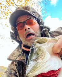 Benefit show pictures and discussion