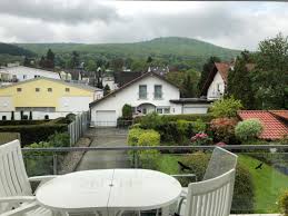 Wir haben 290 feriendomizile gefunden. 3 Zimmer Wohnung Zu Vermieten Oststrasse 14 53474 Bad Neuenahr Bad Neuenahr Ahrweiler Mapio Net