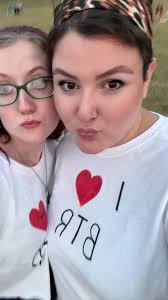 Madison Fuller (@madisonfuller4)