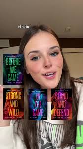 Do You Have to Read Sloane St James in Order