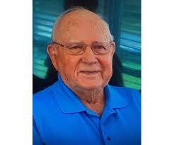 Duane Bade Obituary and Online Memorial (2025)