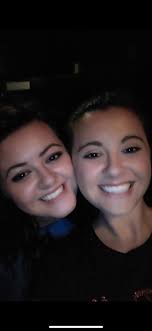 Relationship Issues and Spell Casting Solutions