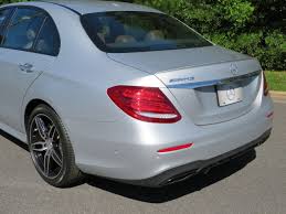 Image result for Iridium Silver 2017 E