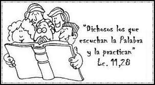 Pin En Biblia