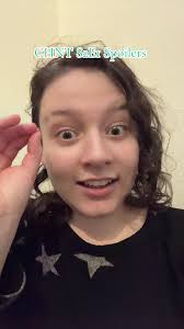 Sidney Patton Alaska