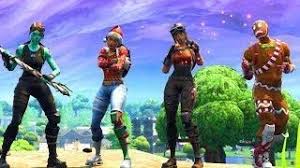 The Rare Og Skin Return In Fortnite Rarest Skins Wallpaper Fortnite Raiders Wallpaper