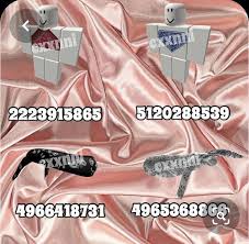 Pin On Clothes Here are all the 2020 codes. pinterest