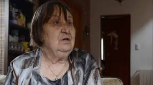 Sueños, fuego y traiciones: la historia del castillo de Villa Ventana