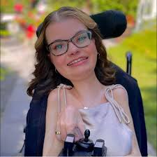 Is the sequel to The Housemaid worth reading?