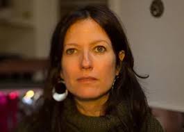 The 24 Hour Plays® 2019: A Tribute to Nicky Martin and Spencer Cox '90