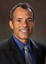 Dr. William W. Lemley