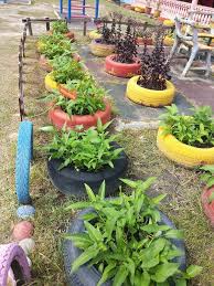 Posted by siti khadijah mohd latif at 05:07. Kebun Dapur Tabika Kemas Kebun Dapur Kemas Desainrumahid Com Inilah Kebun Dapur Tabika Kemas Bustanul Ariffin Ranc Akbana