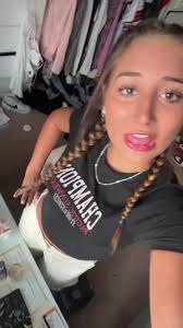 Grace Gallagher Woodvale