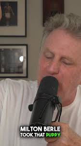 GOOD SHABBOS #shabbatshalom