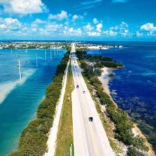 Major island chains include the florida keys, the ten thousand islands, the sea islands, and the barrier islands of the atlantic. Overseas Highway Vacation Packages Vacations To Overseas Highway Tripmasters