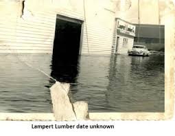 Lampert lumber, located in sturgeon bay, wisconsin, is at south duluth avenue 621. History Of The Cook Building Center Lake Vermilion Building Supplies