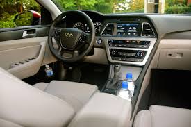 Yes, i love the effect of the 2.0t at red lights and. Budget Sense 2016 Hyundai Sonata Sport Business 2 Community