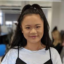 Olivia-Mae Foong (@seoliviamae)