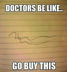 Krrkrr Funny Quotes Saturday Humor Funny Relatable Memes